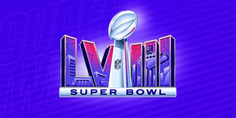 Super bowl 58 predictions. Things To Know About Super bowl 58 predictions. 